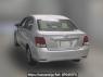 Used 2013 AT toyota corolla-axio NZE161 Image[2]