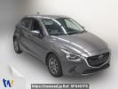 Mazda Demio DJLFS