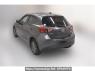 Used 2019 AT mazda demio DJLFS Image[1]