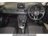 Used 2019 AT mazda demio DJLFS Image[2]