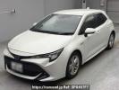Toyota Corolla Sports ZWE211H