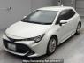Used 2019 AT toyota corolla-sports ZWE211H Image[0]