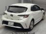 Used 2019 AT toyota corolla-sports ZWE211H Image[1]
