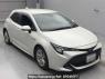 Used 2019 AT toyota corolla-sports ZWE211H Image[2]