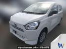 Daihatsu Mira e:S LA350S