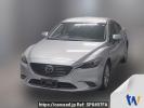 Mazda Atenza GJ2FP