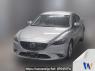 Used 2015 AT mazda atenza GJ2FP Image[0]