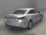 Used 2015 AT mazda atenza GJ2FP Image[1]