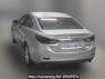 Used 2015 AT mazda atenza GJ2FP Image[2]
