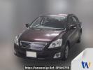 Toyota Premio NZT260