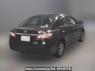 Used 2011 AT toyota premio NZT260 Image[1]