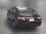Used 2011 AT toyota premio NZT260 Image[2]