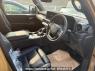 Used 2026 AT toyota land-cruiser-250 TRJ250W Image[1]