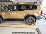 Used 2026 AT toyota land-cruiser-250 TRJ250W Image[2]