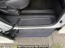 Used 2026 AT toyota alphard-hybrid AAHH45W Image[2]