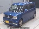 Daihatsu Move Conte L575S