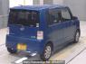 Used 2009 AT daihatsu move-conte L575S Image[1]