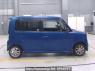 Used 2009 AT daihatsu move-conte L575S Image[2]
