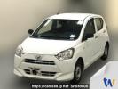Daihatsu Mira e:S LA350S