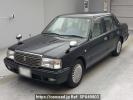 Toyota Crown Sedan GXS12