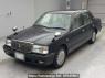 Used 2005 AT toyota crown-sedan GXS12 Image[0]