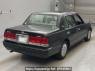 Used 2005 AT toyota crown-sedan GXS12 Image[1]