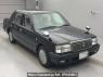 Used 2005 AT toyota crown-sedan GXS12 Image[2]