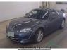 Used 2008 AT mazda roadster NCEC Image[0]