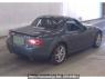 Used 2008 AT mazda roadster NCEC Image[1]