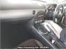 Used 2008 AT mazda roadster NCEC Image[2]
