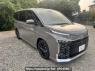 Used 2026 AT toyota voxy ZWR90W Image[0]