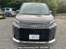 Used 2026 AT toyota voxy ZWR90W Image[1]