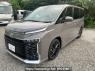 Used 2026 AT toyota voxy ZWR90W Image[2]