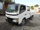 Toyota Dyna Truck XZU308