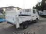 Used 2005 MT toyota dyna-truck XZU308 Image[1]
