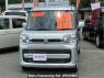 Used 2019 AT others null MK53S Image[0]
