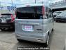 Used 2019 AT others null MK53S Image[1]