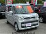 Used 2019 AT others null MK53S Image[2]