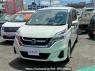 Used 2016 AT others null GNC27 Image[0]