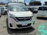 Used 2016 AT others null GNC27 Image[2]