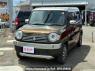 Used 2018 AT others null MR41S Image[0]