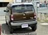 Used 2018 AT others null MR41S Image[1]