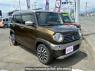 Used 2018 AT others null MR41S Image[2]