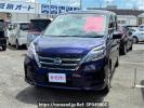 Nissan Serena GNC27