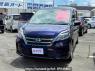 Used 2022 AT others null GNC27 Image[0]