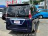 Used 2022 AT others null GNC27 Image[1]