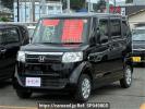 Honda N-BOX JF2