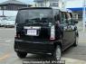Used 2017 AT others n-box JF2 Image[1]