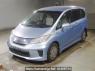Used 2011 AT honda freed-hybrid GP3 Image[0]