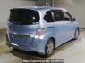 Used 2011 AT honda freed-hybrid GP3 Image[1]